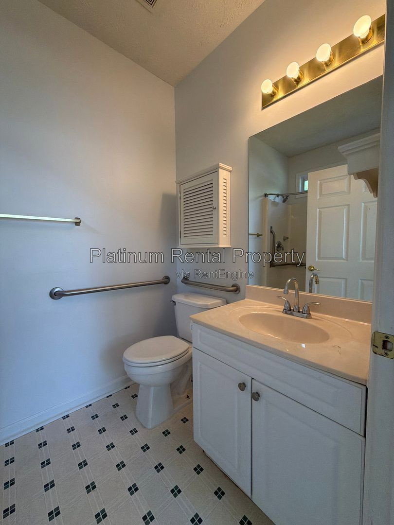 Gallery Image 12