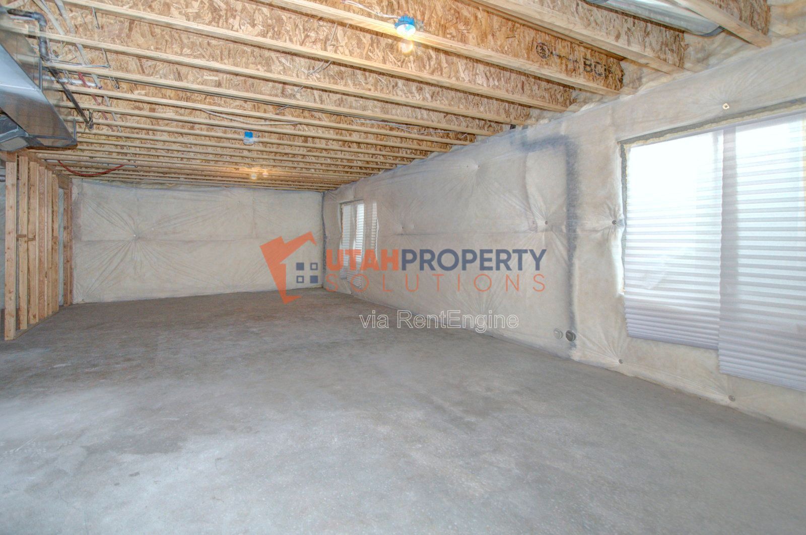 Gallery Image 20
