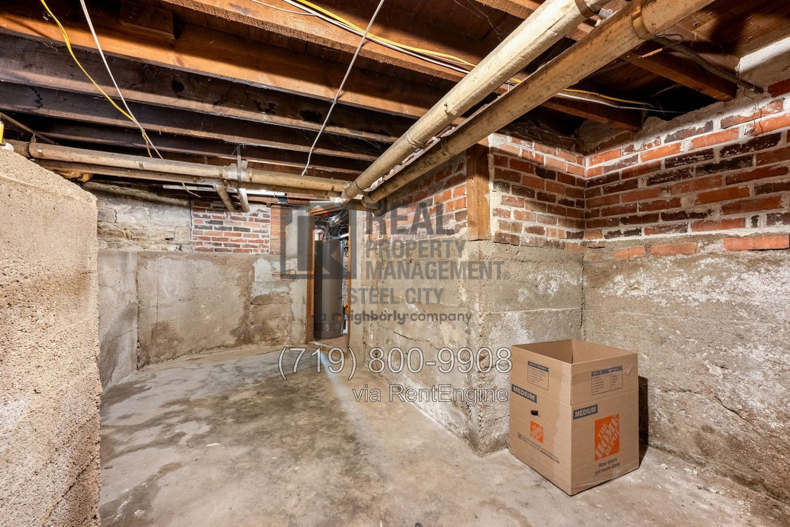 Gallery Image 31