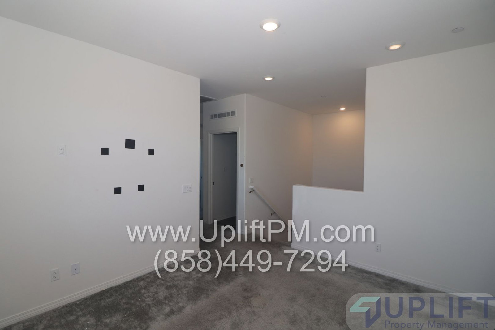 Gallery Image 26