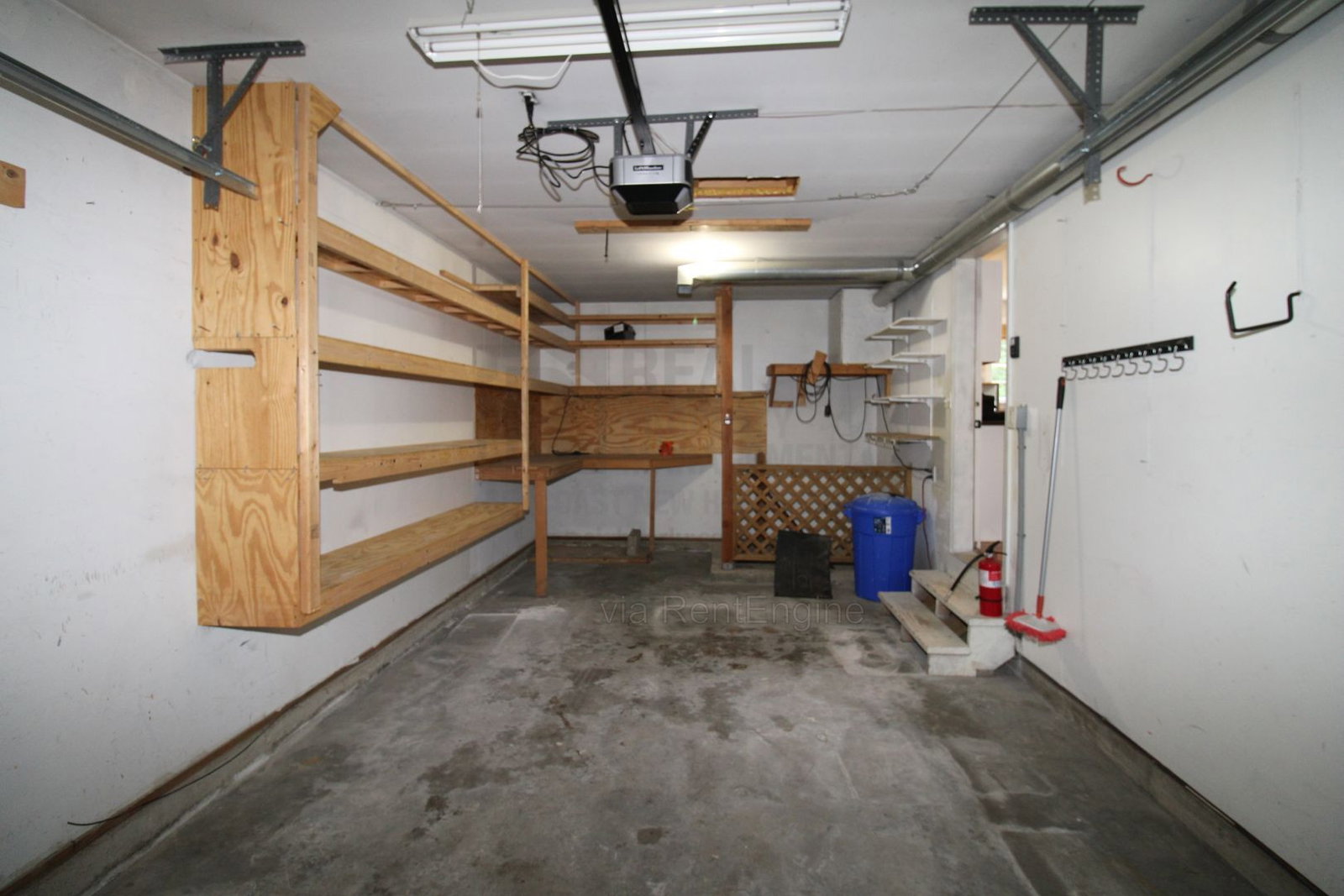 Gallery Image 30