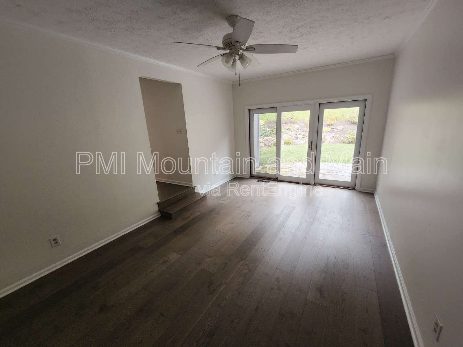 Gallery Image 14
