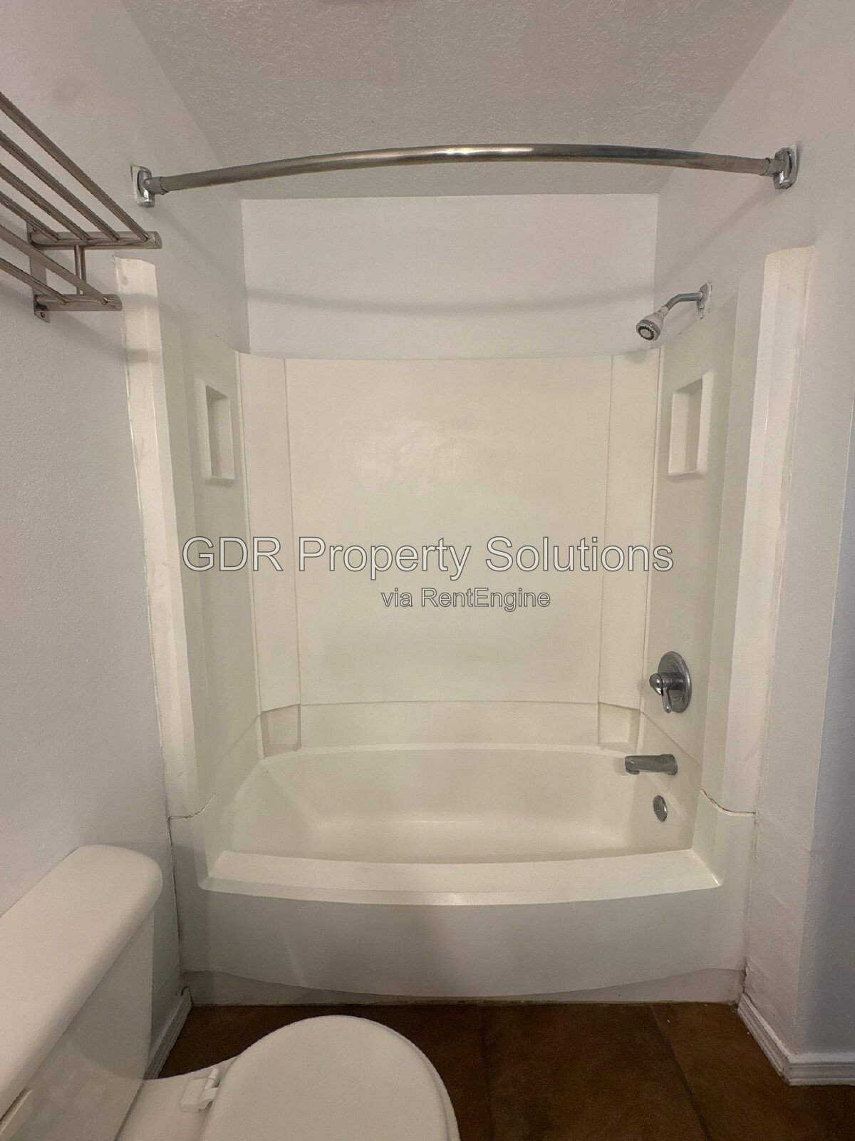 Gallery Image 31