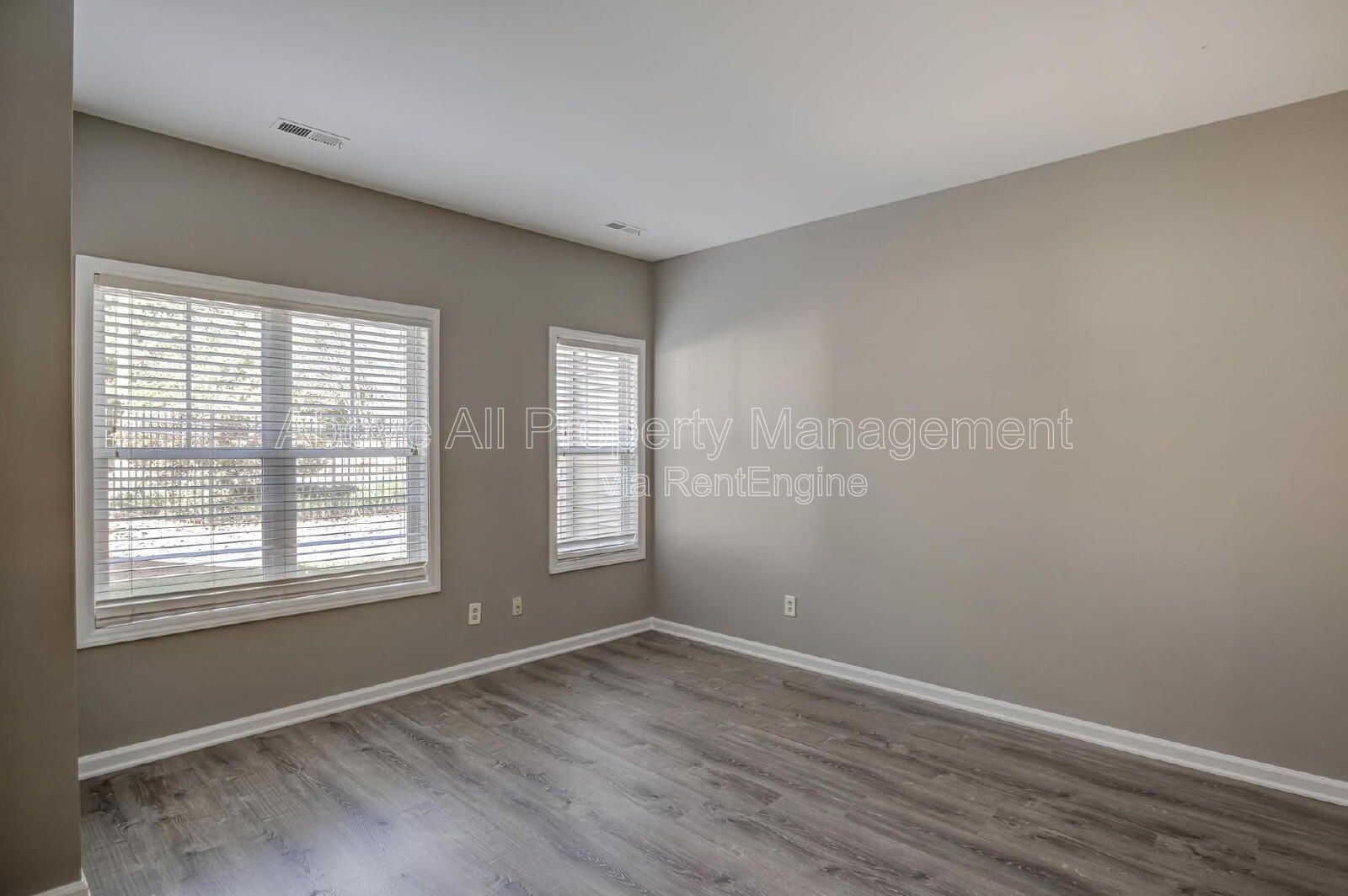 Gallery Image 35
