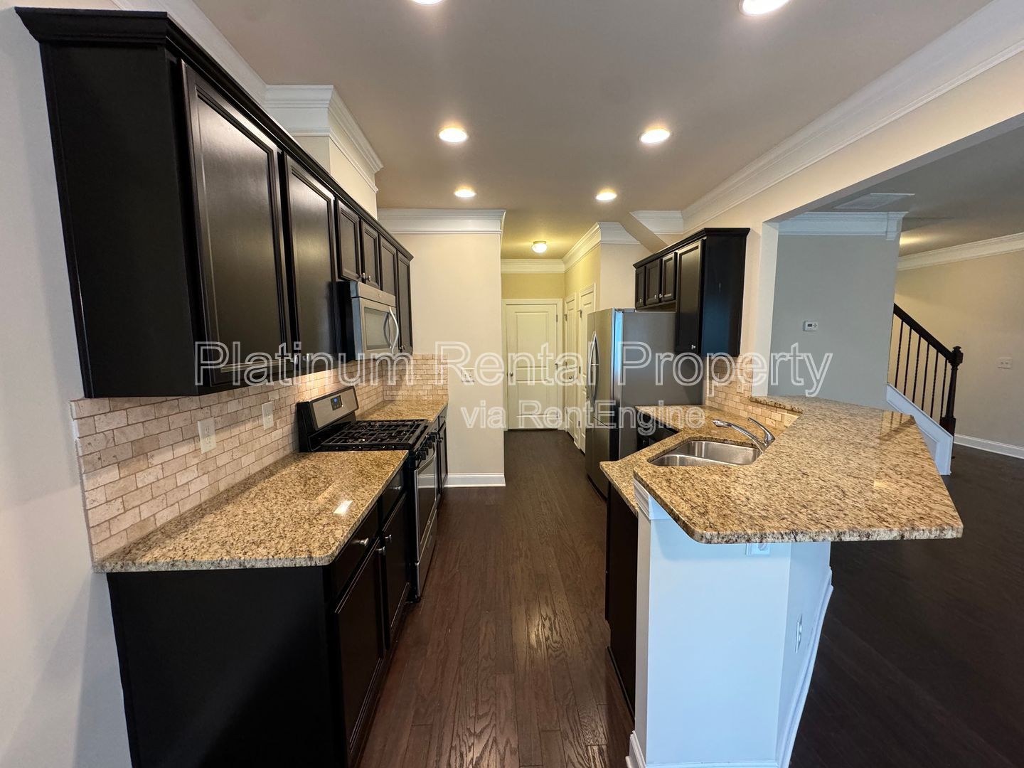 Gallery Image 10