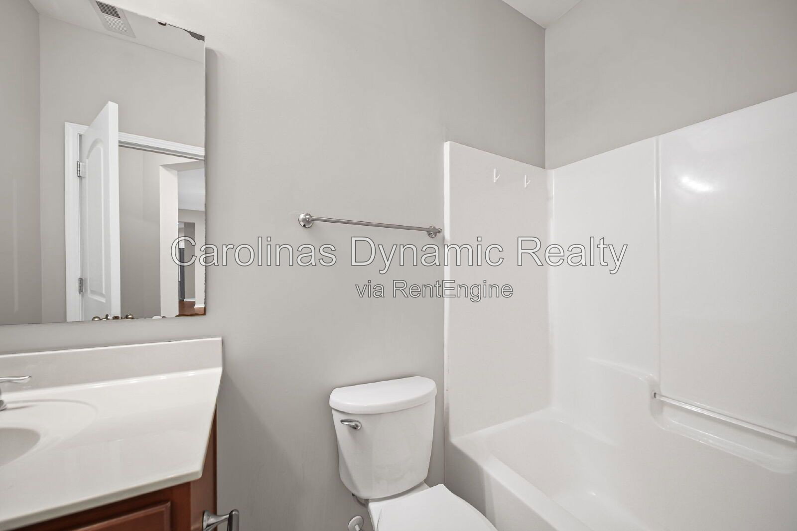 Gallery Image 16