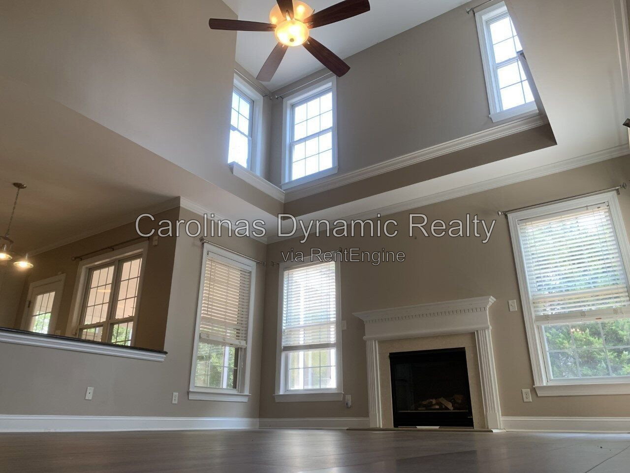 Gallery Image 36