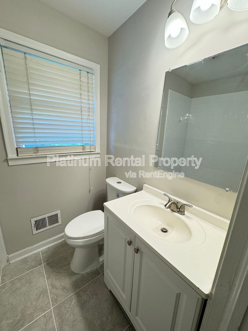 Gallery Image 17
