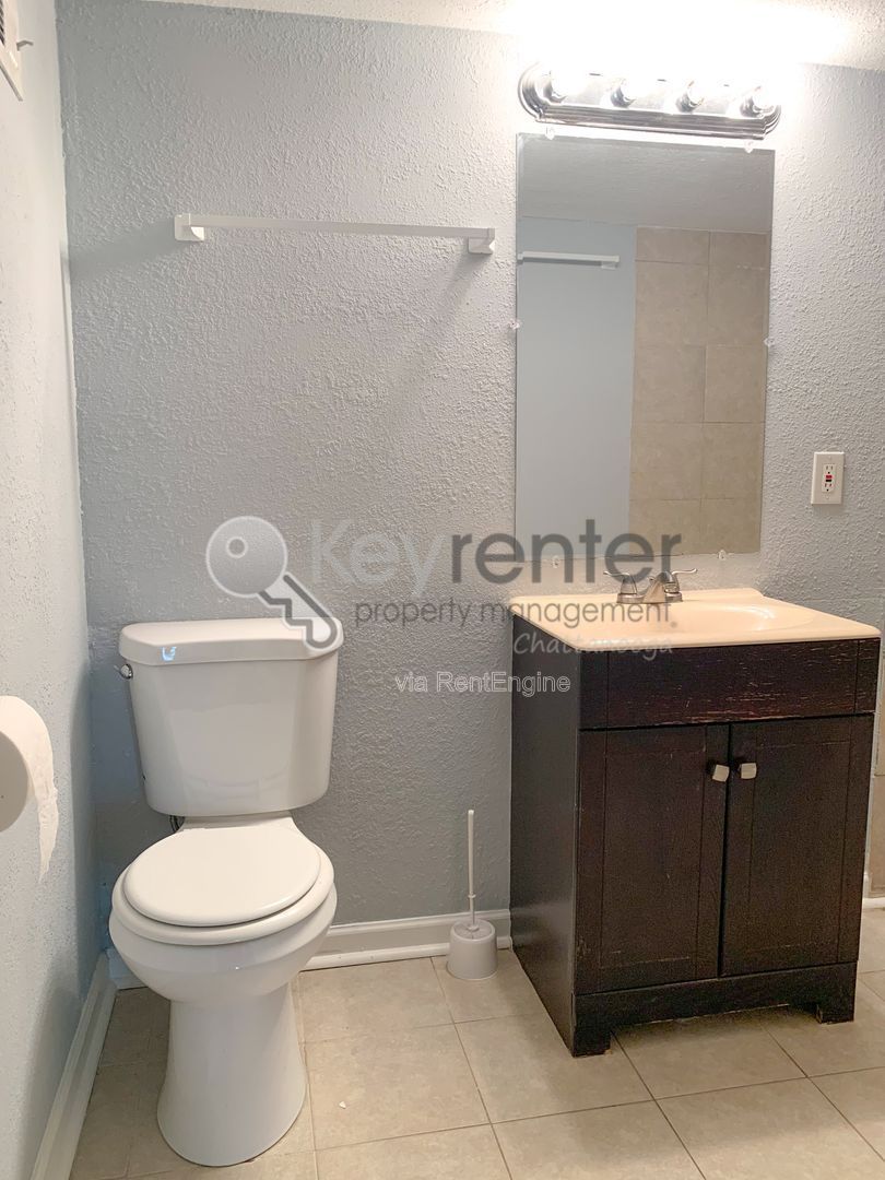 Gallery Image 17