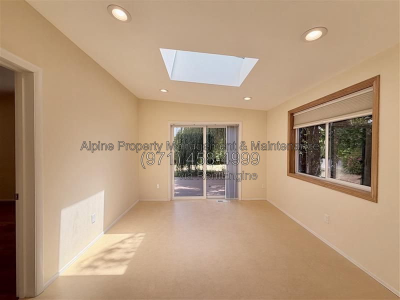 Gallery Image 20