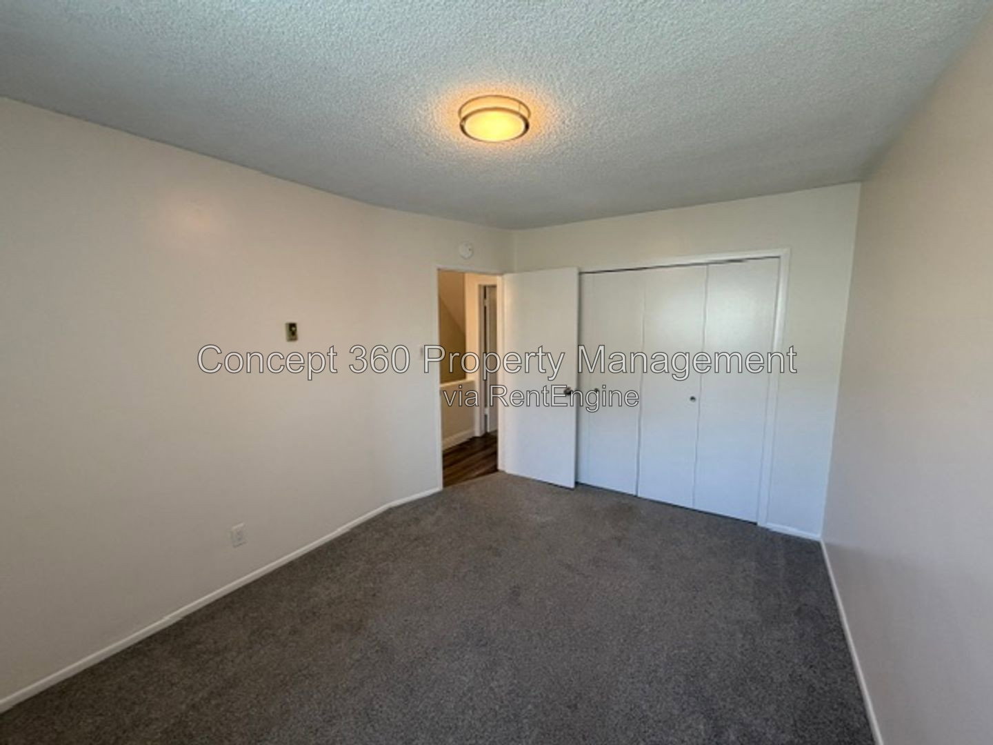 Gallery Image 27