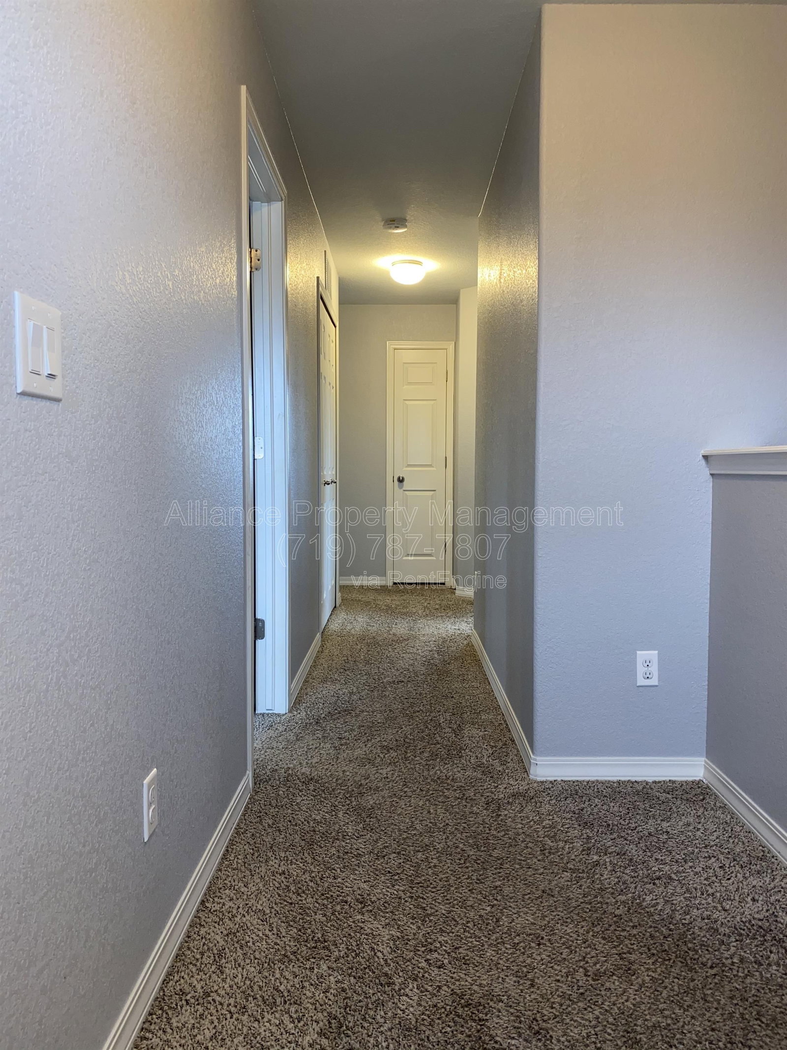 Gallery Image 28