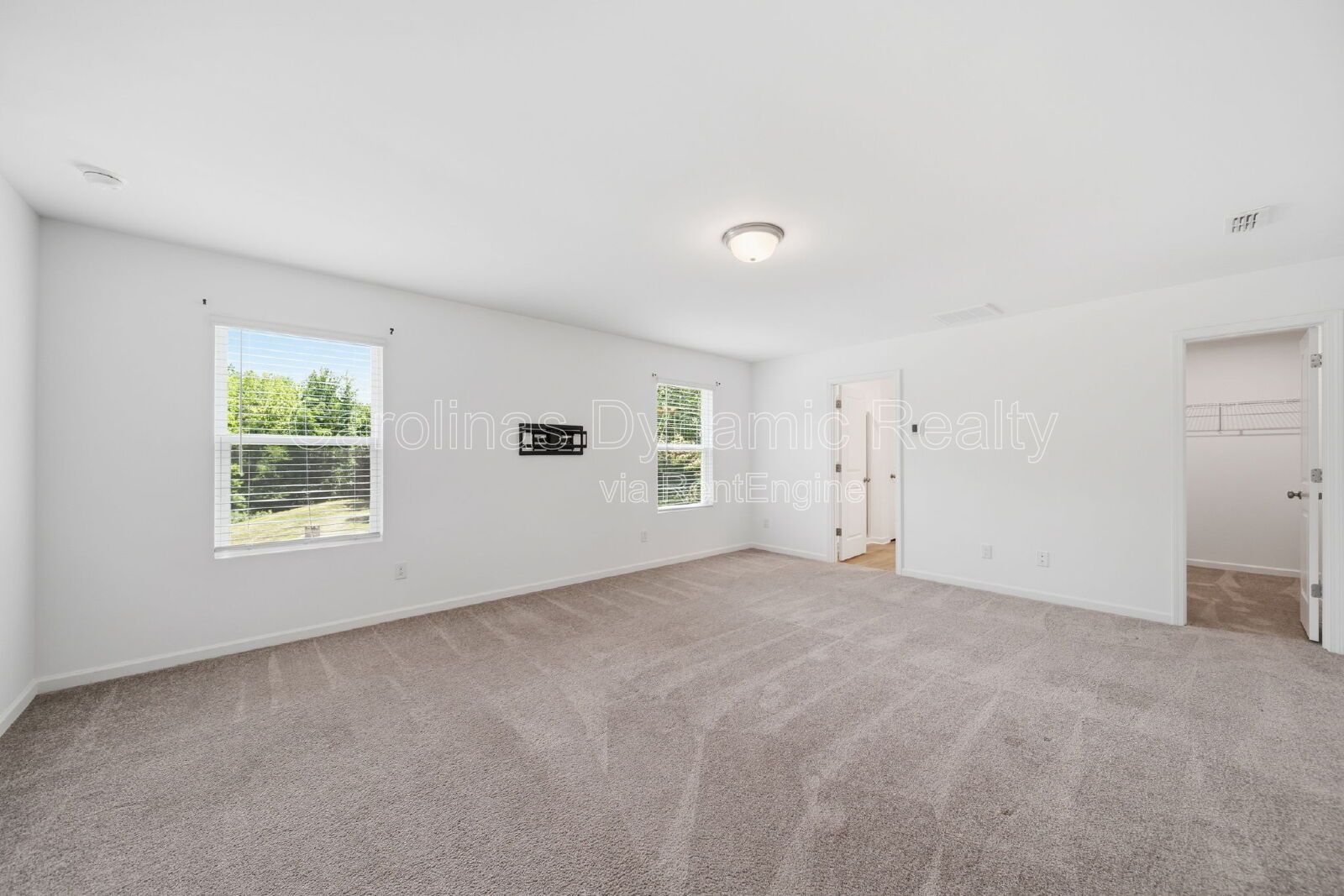 Gallery Image 18