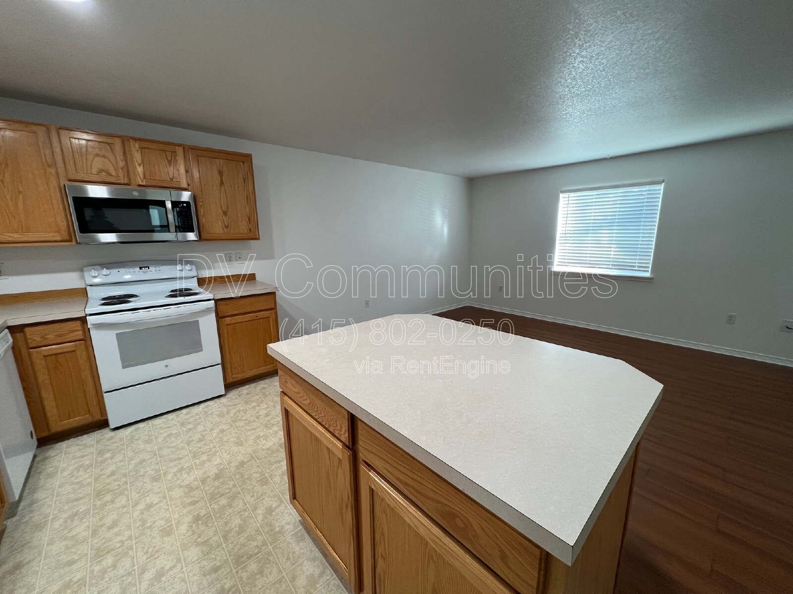 Gallery Image 11