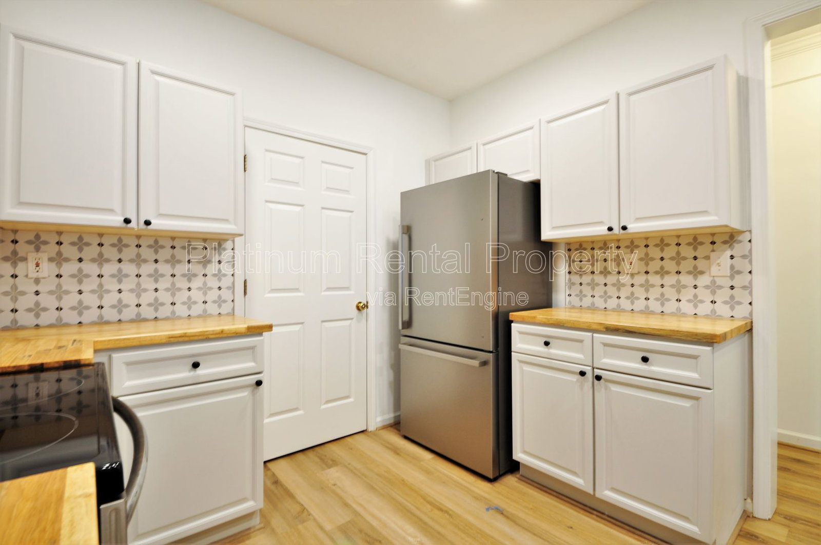 Gallery Image 13