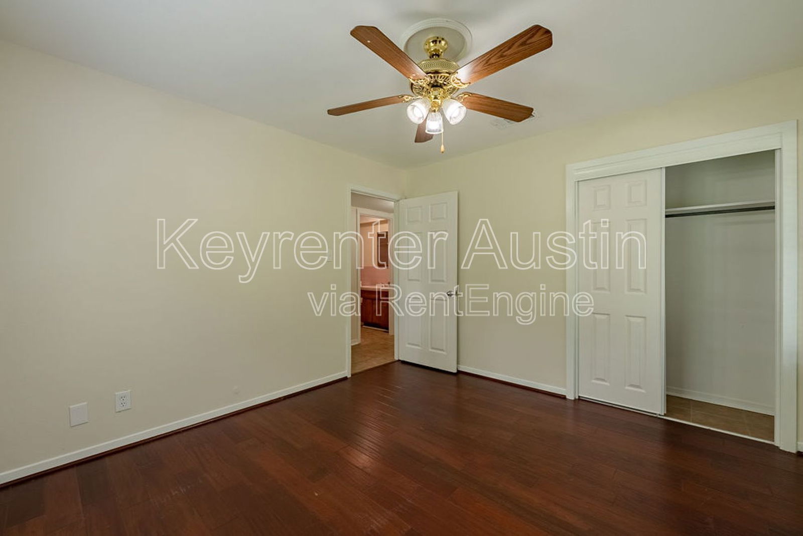 Gallery Image 16