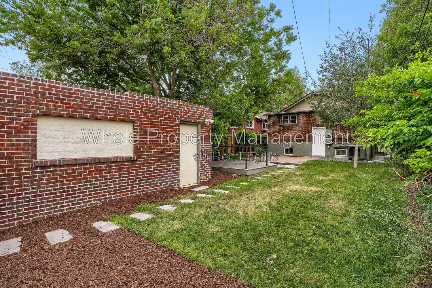 Gallery Image 26