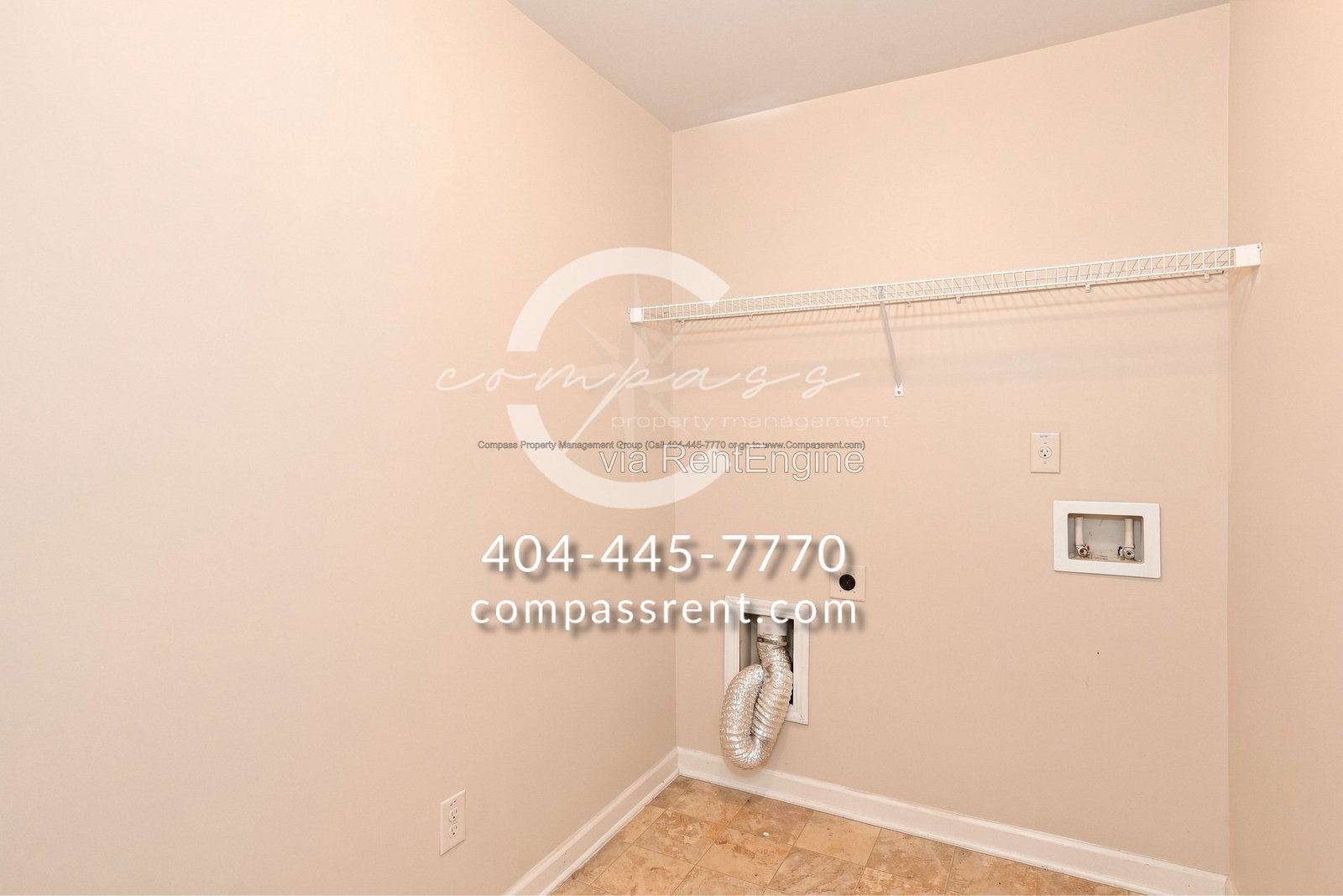 Gallery Image 28