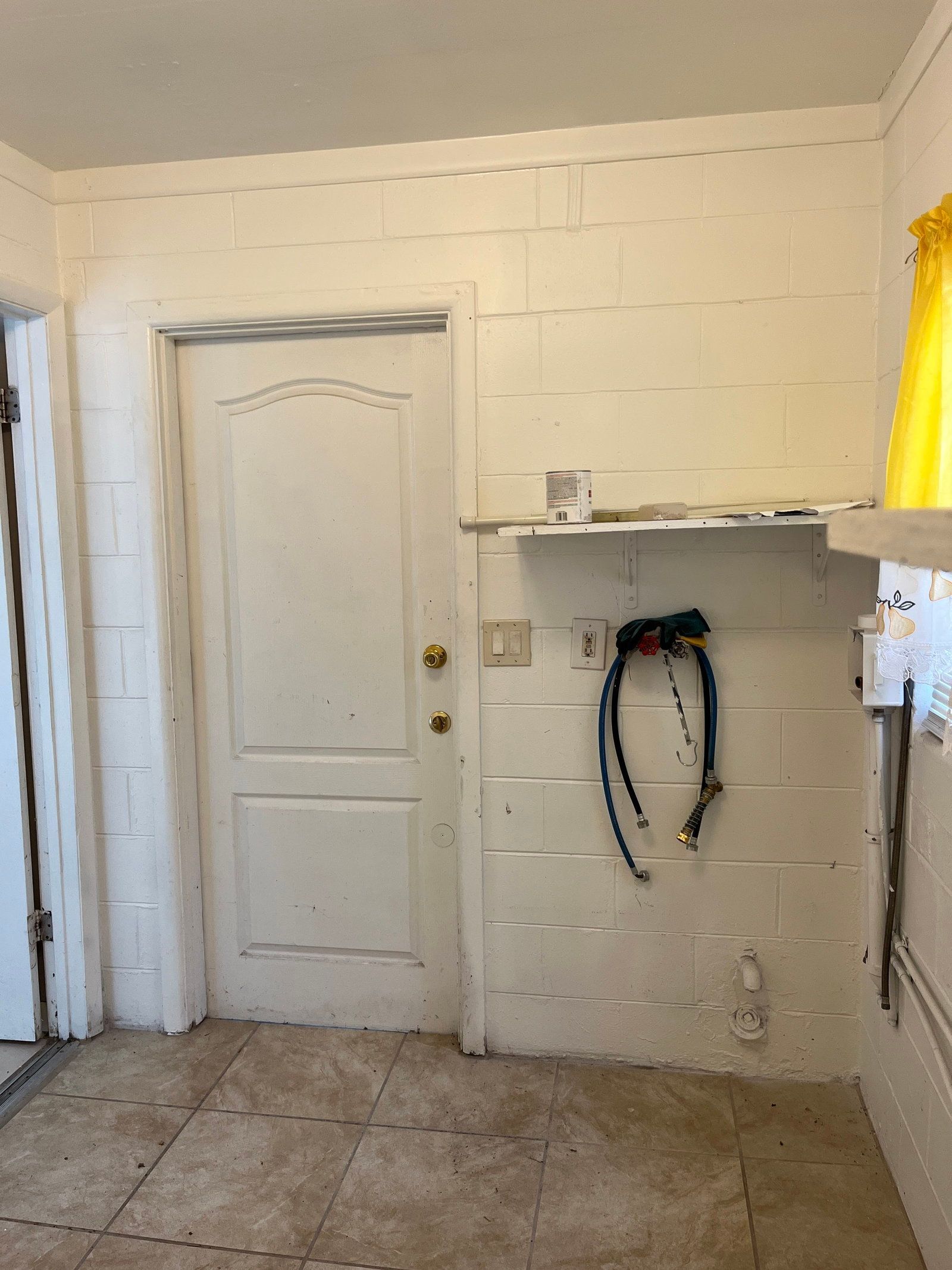 Gallery Image 16