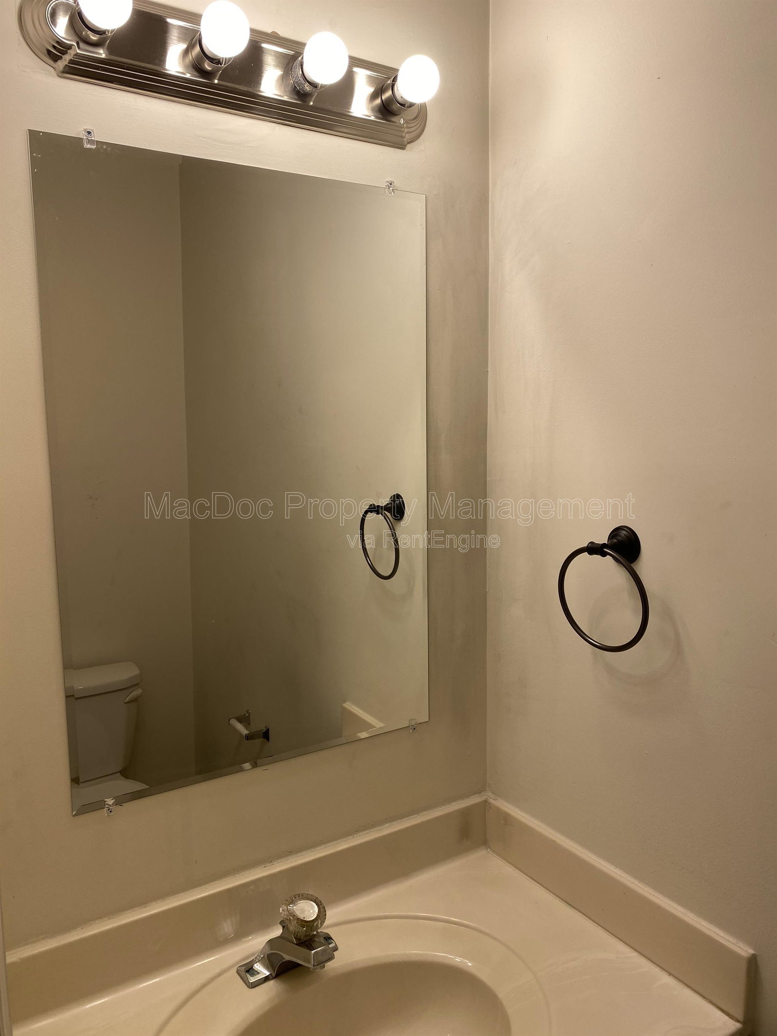 Gallery Image 38