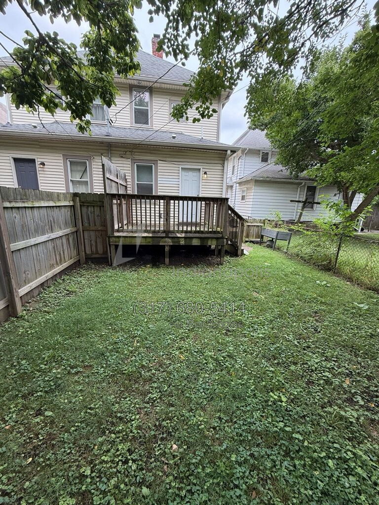 Gallery Image 41