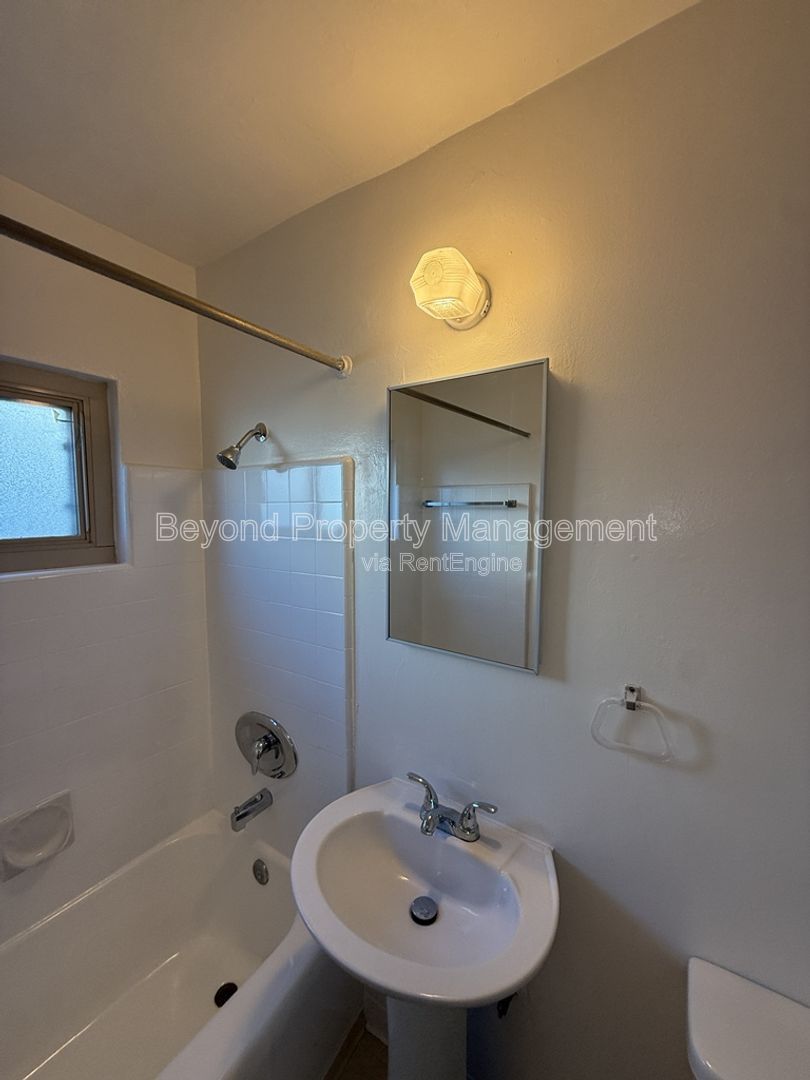 Gallery Image 20