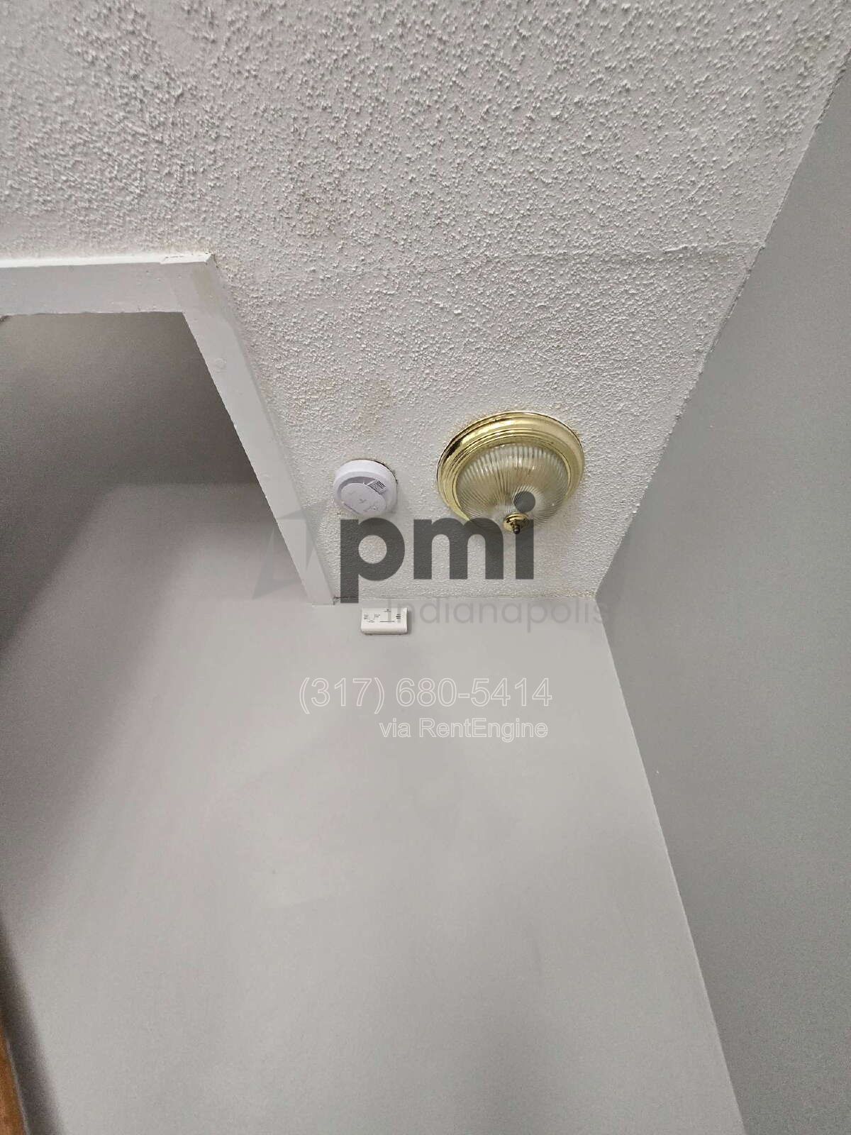 Gallery Image 22