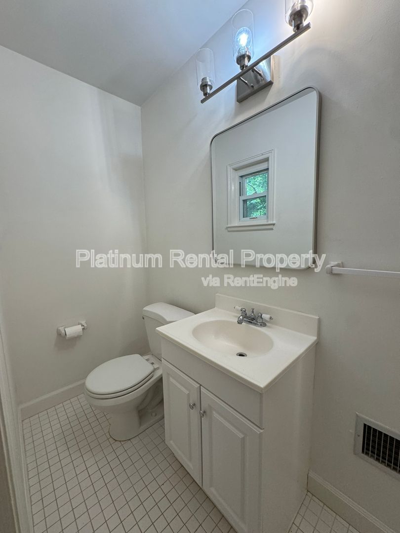 Gallery Image 31