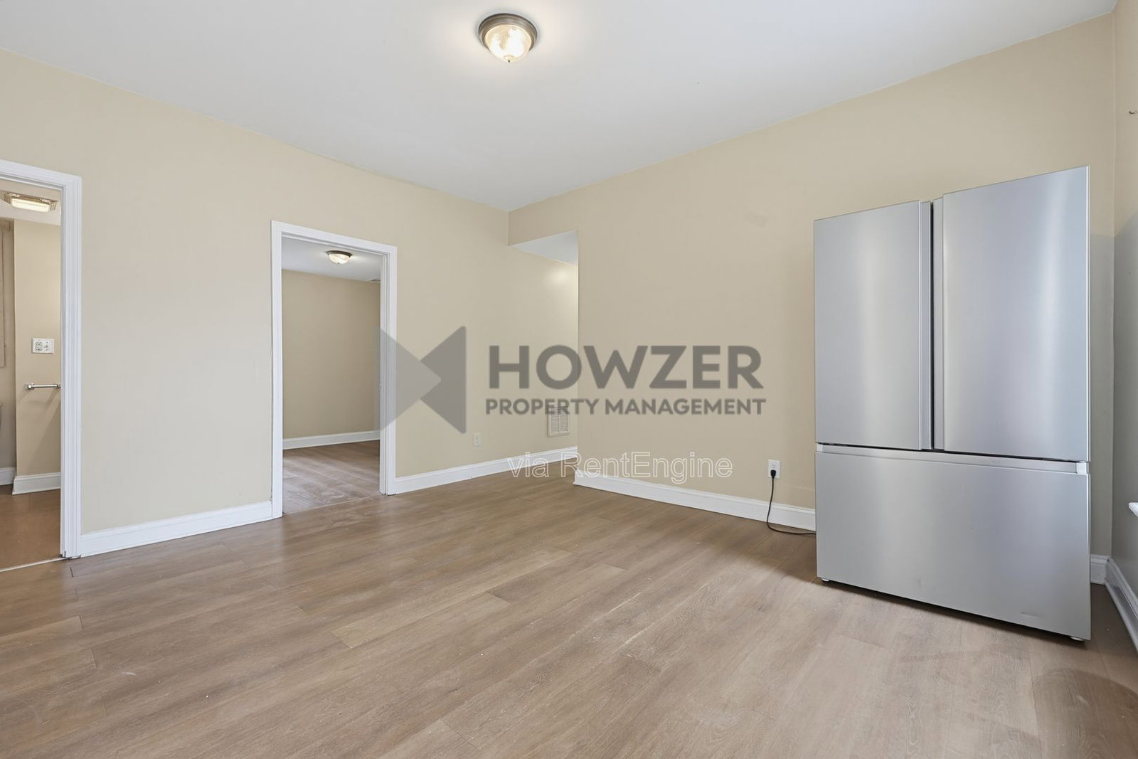 Gallery Image 14