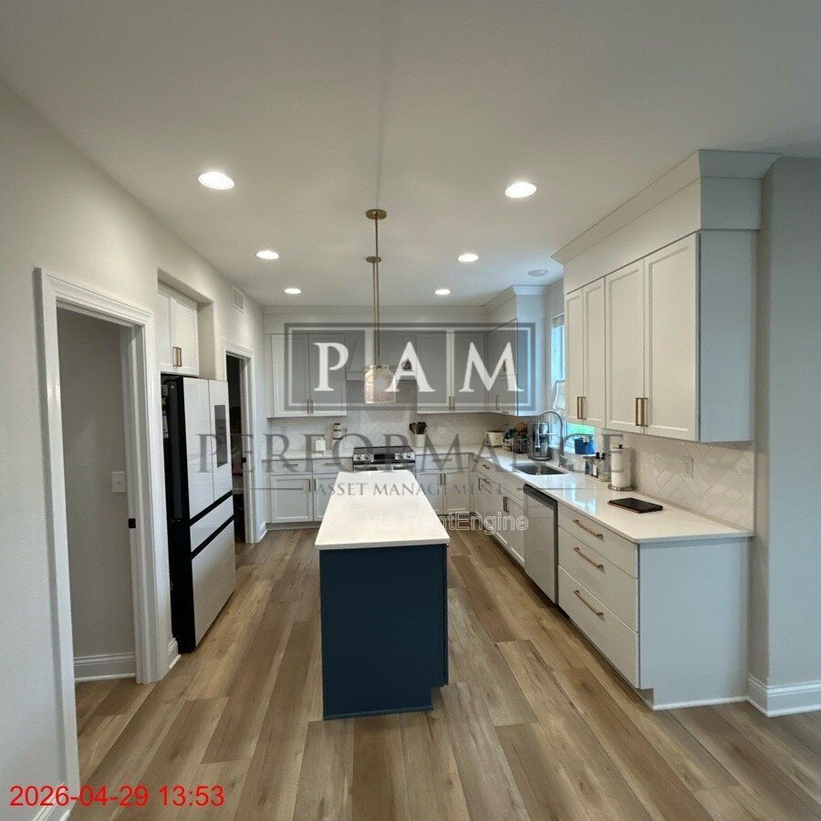 Gallery Image 11
