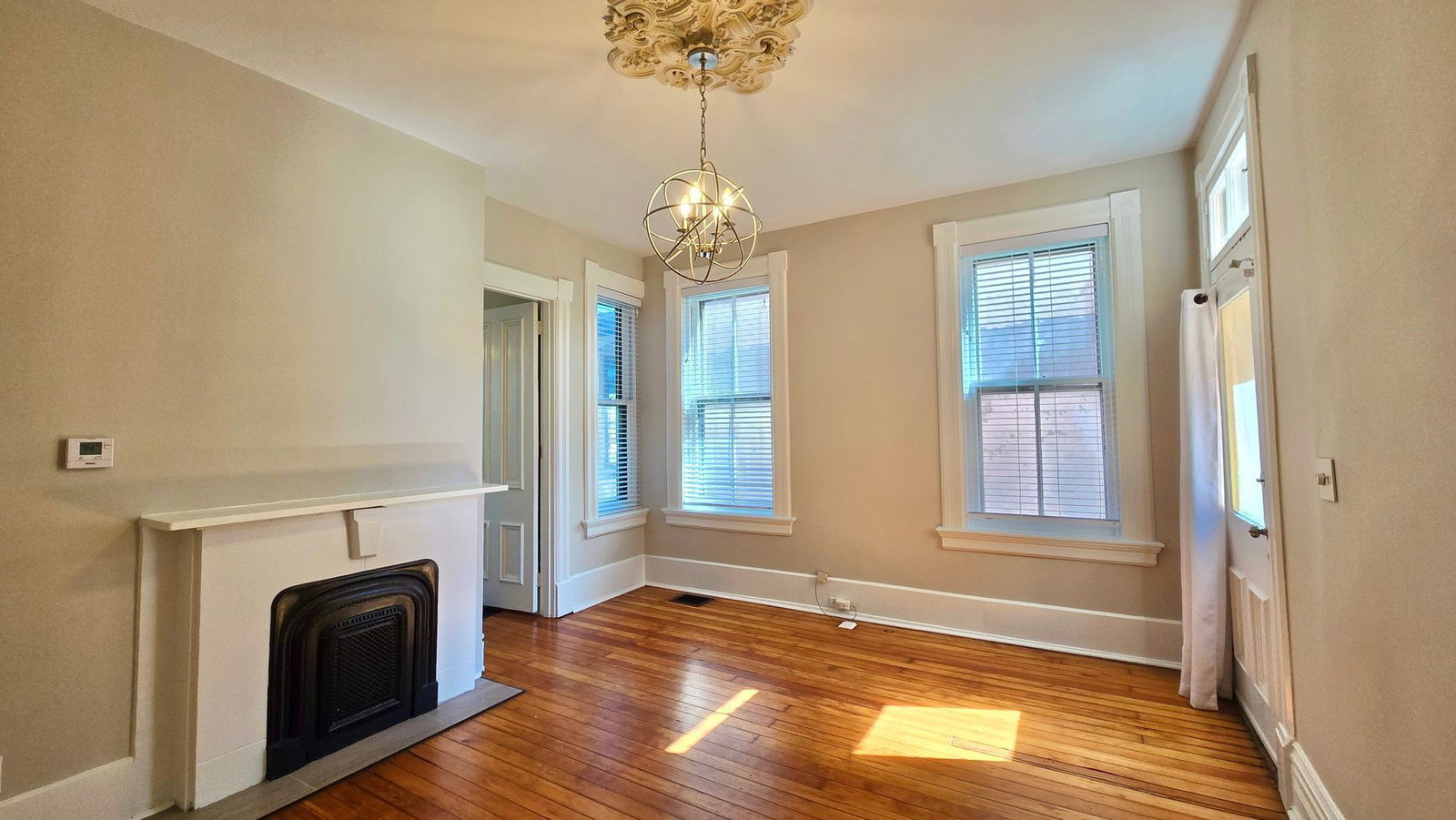 Gallery Image 8