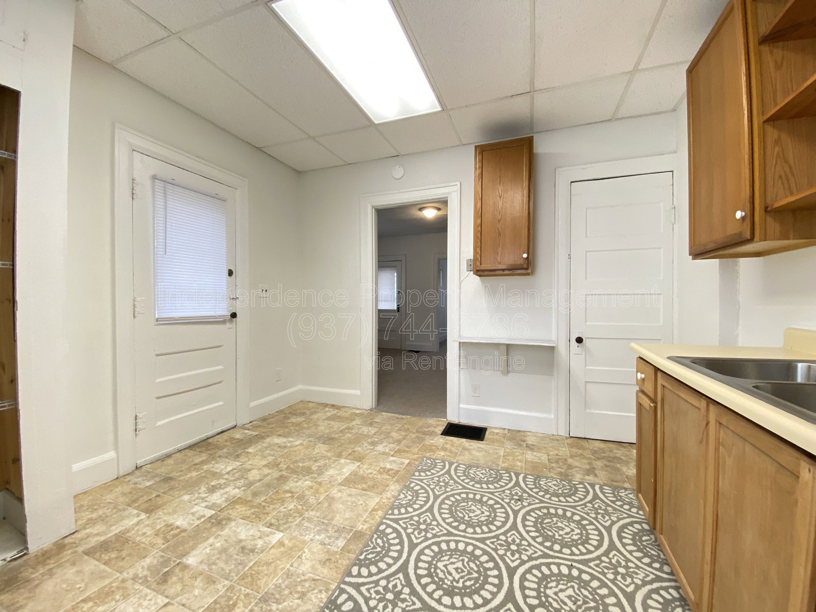 Gallery Image 10