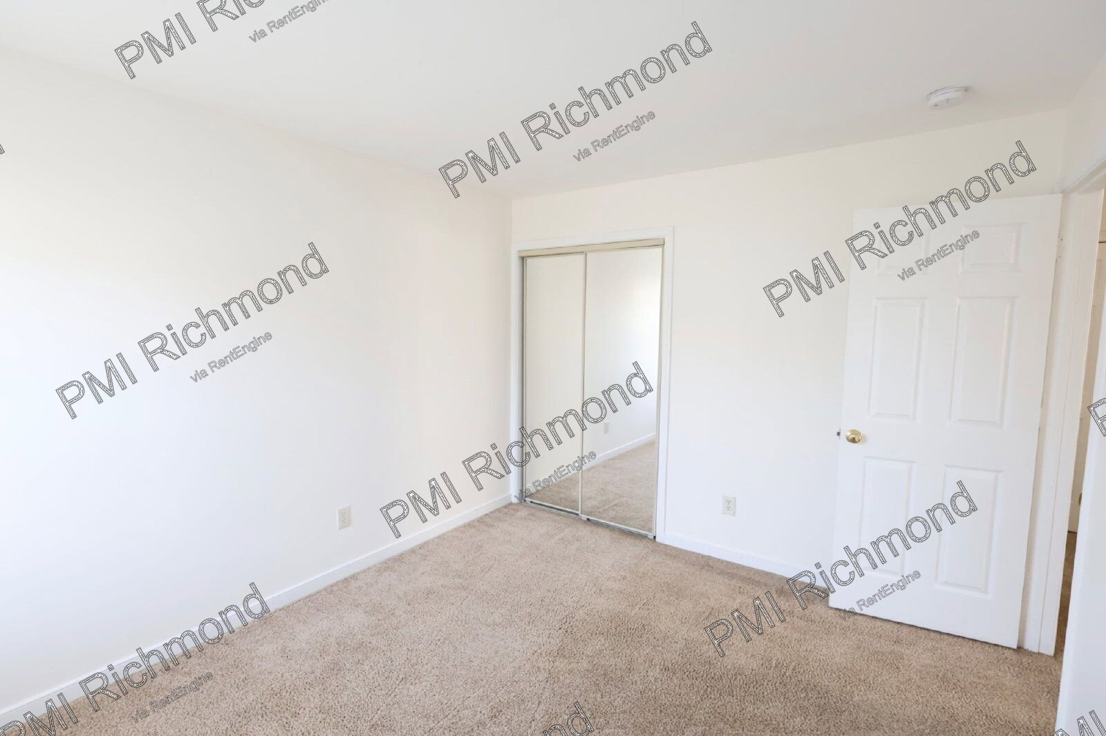 Gallery Image 39