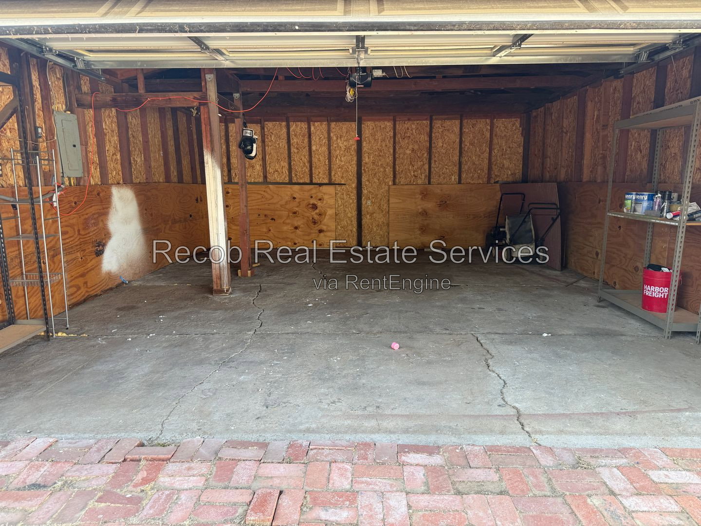 Gallery Image 12