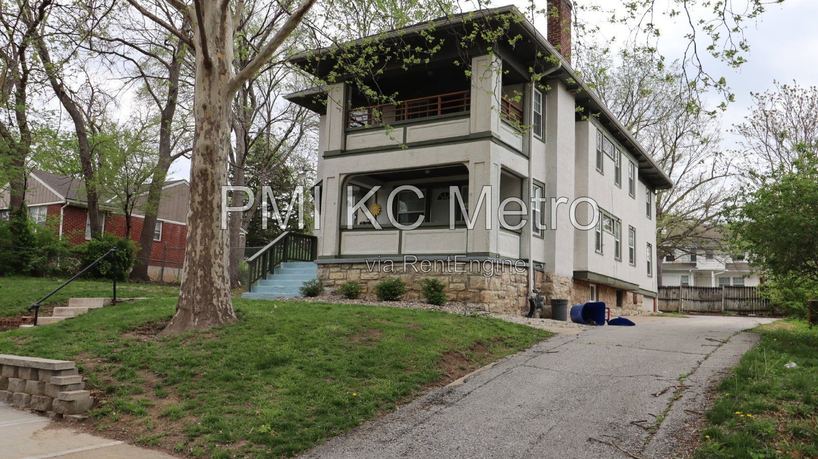 Gallery Image 13