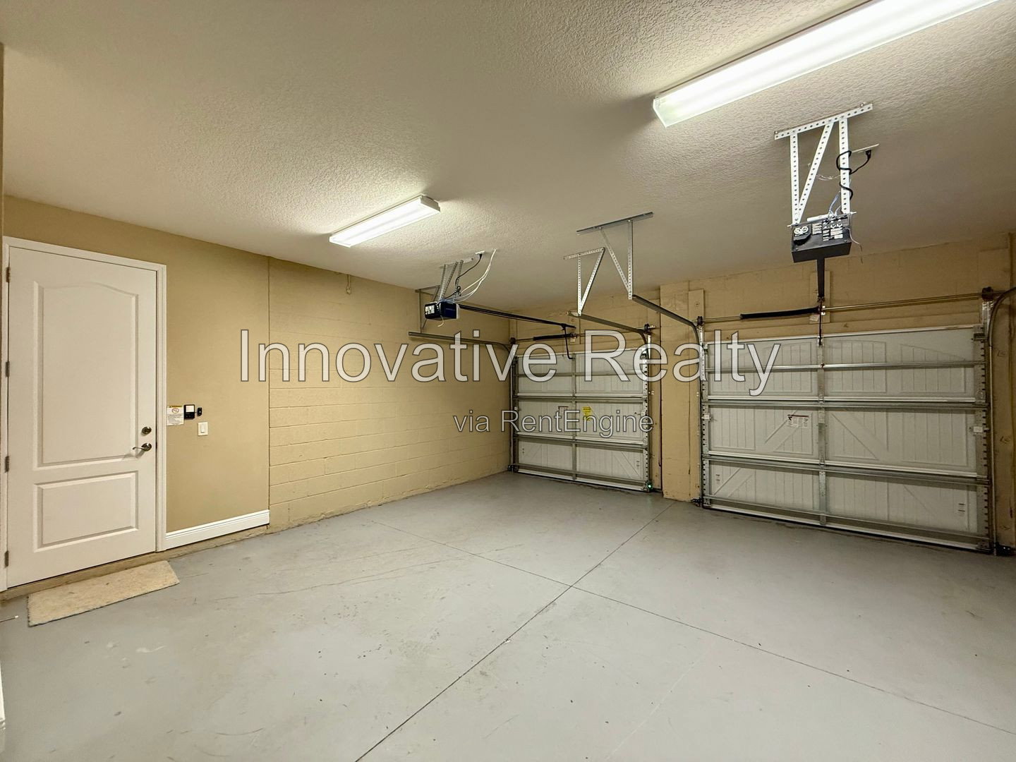 Gallery Image 35