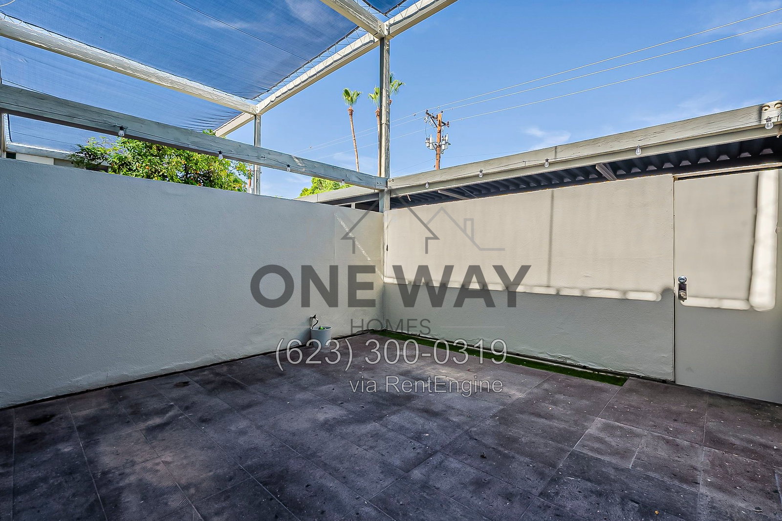 Gallery Image 46