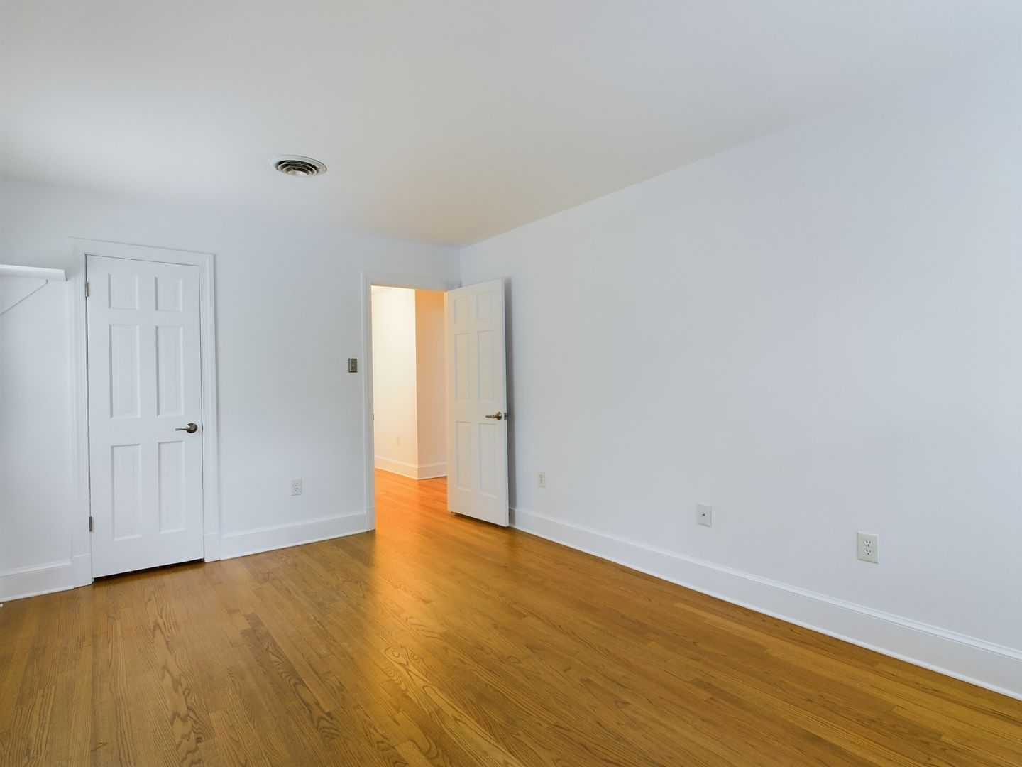 Gallery Image 36