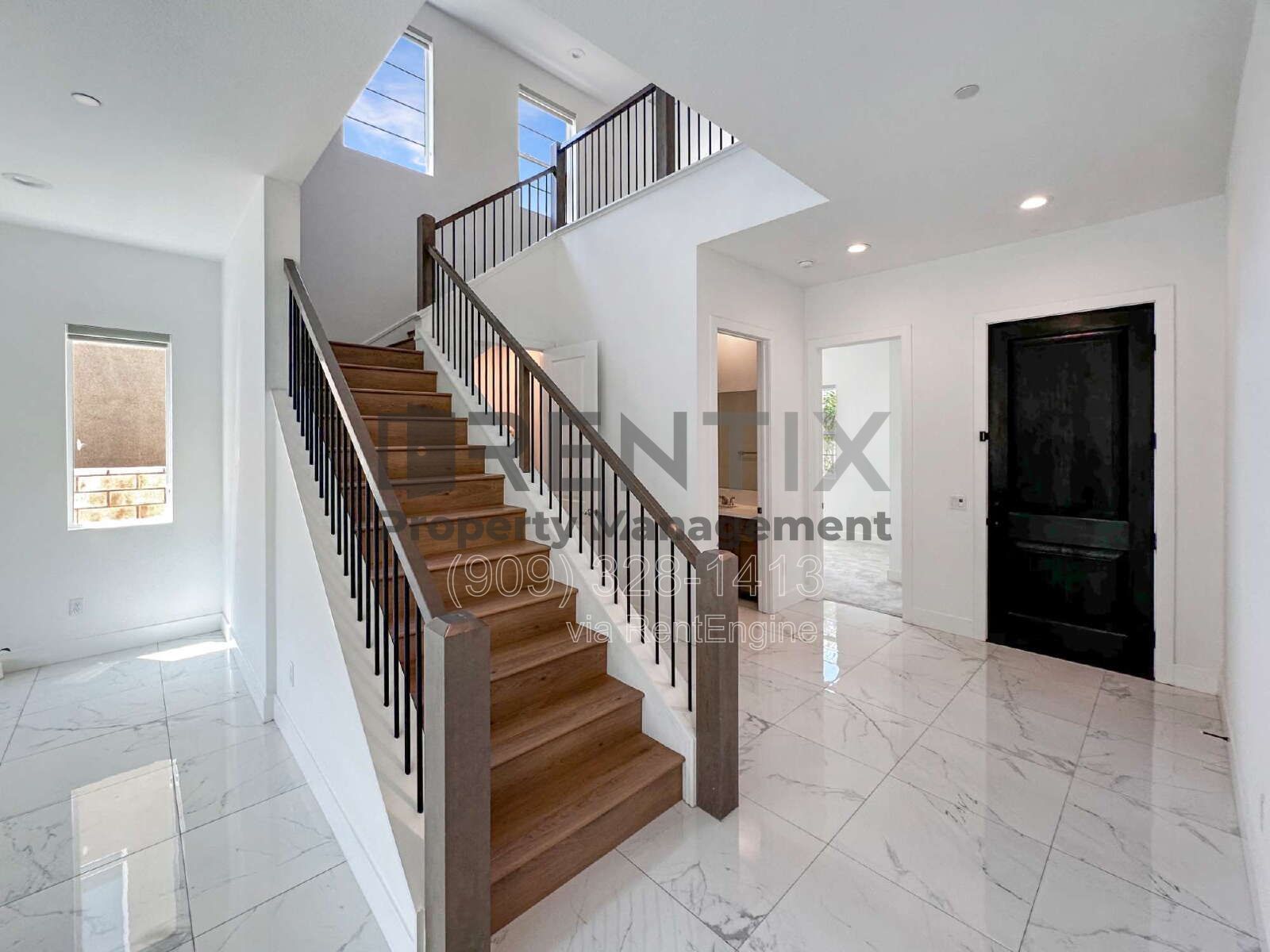 Gallery Image 19