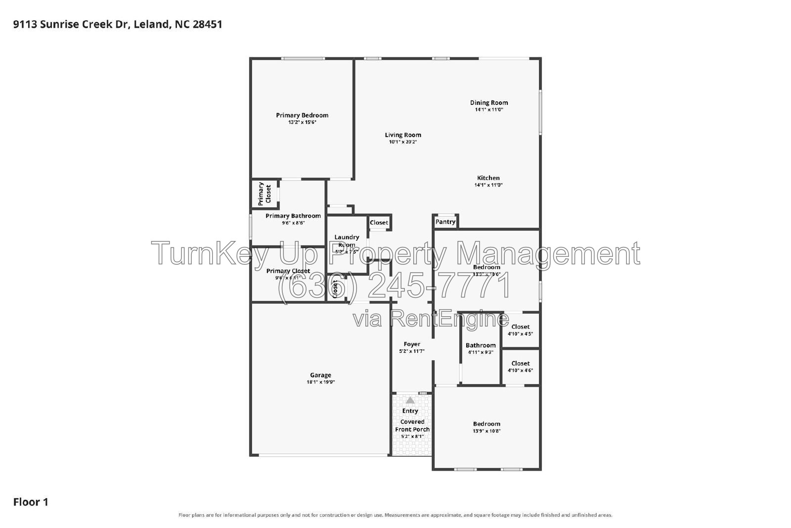 Gallery Image 15