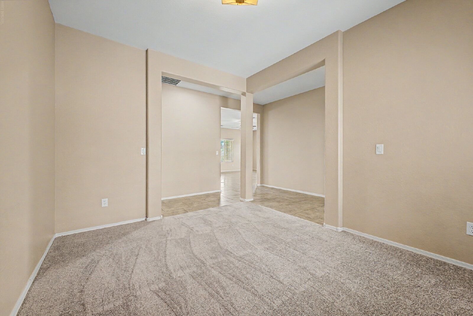 Gallery Image 28