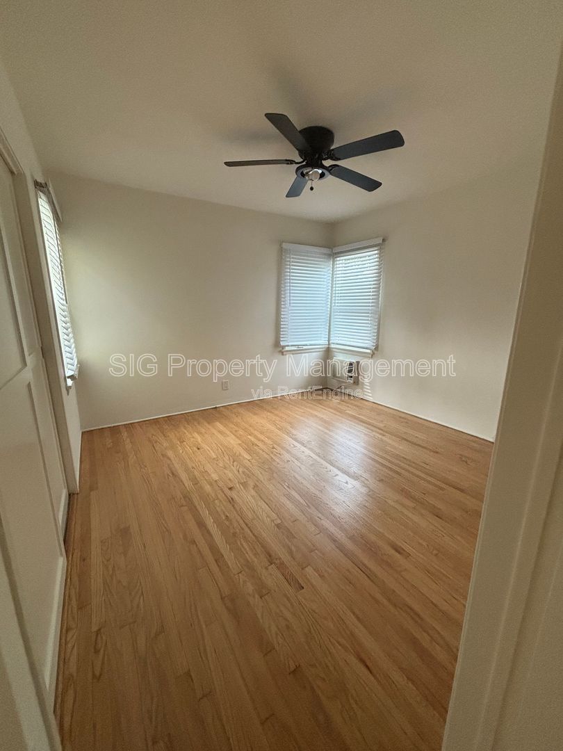 Gallery Image 7