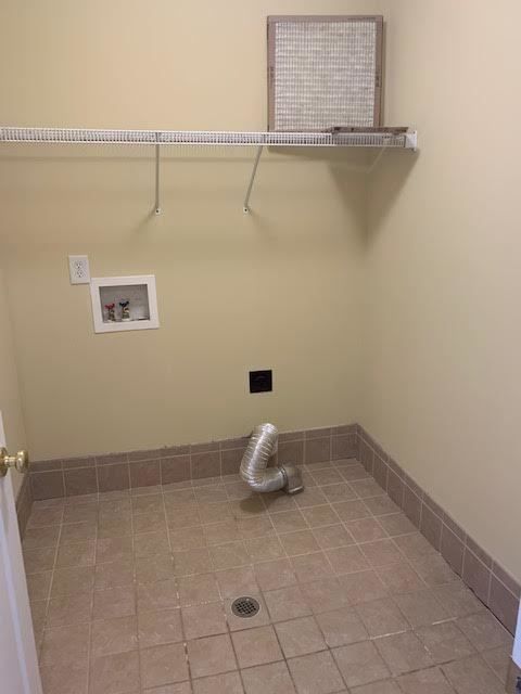 Gallery Image 20