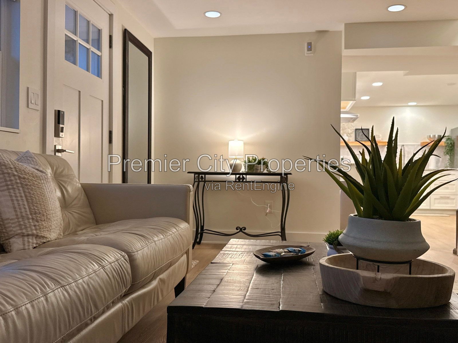 Gallery Image 56
