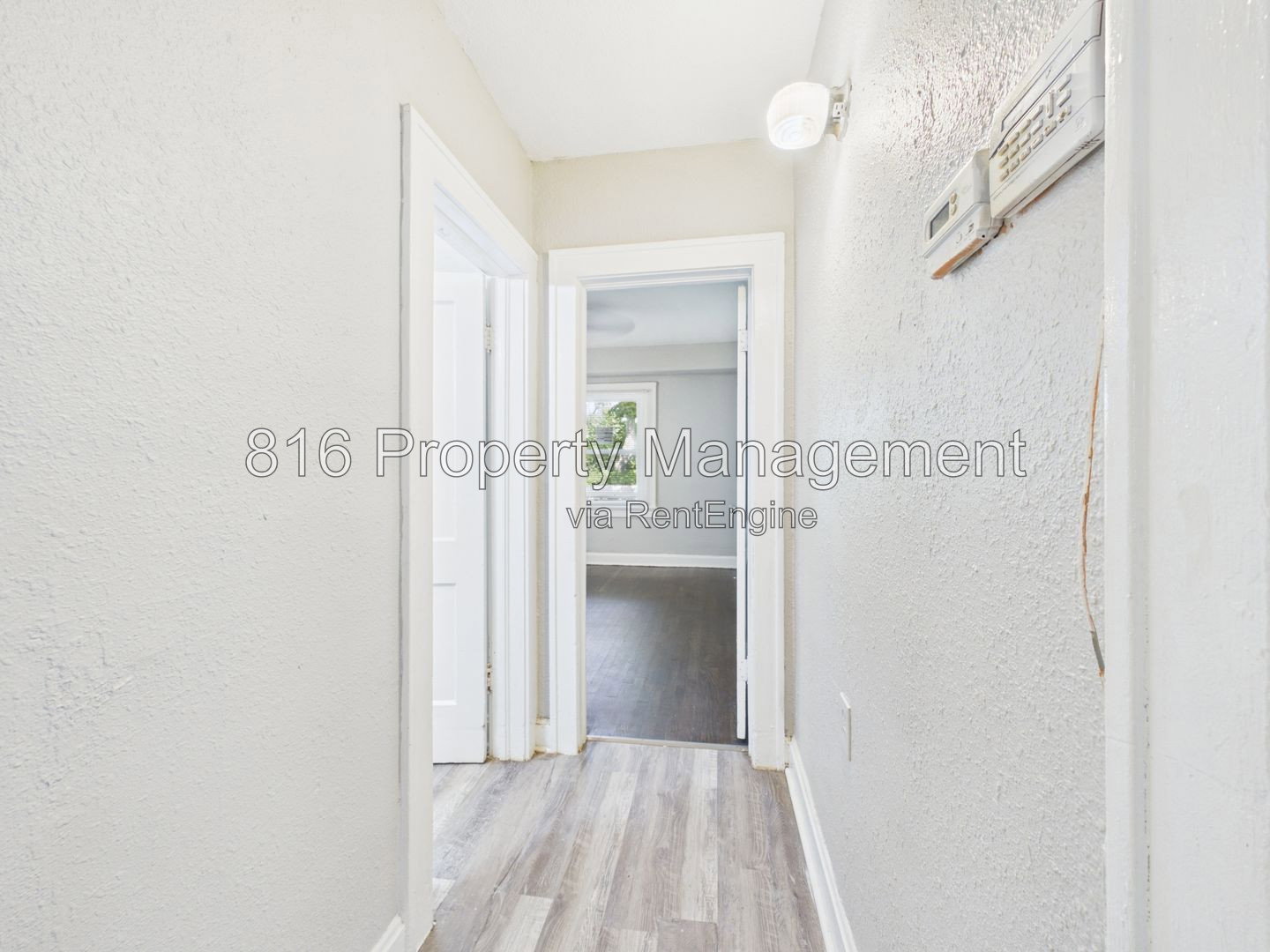 Gallery Image 15