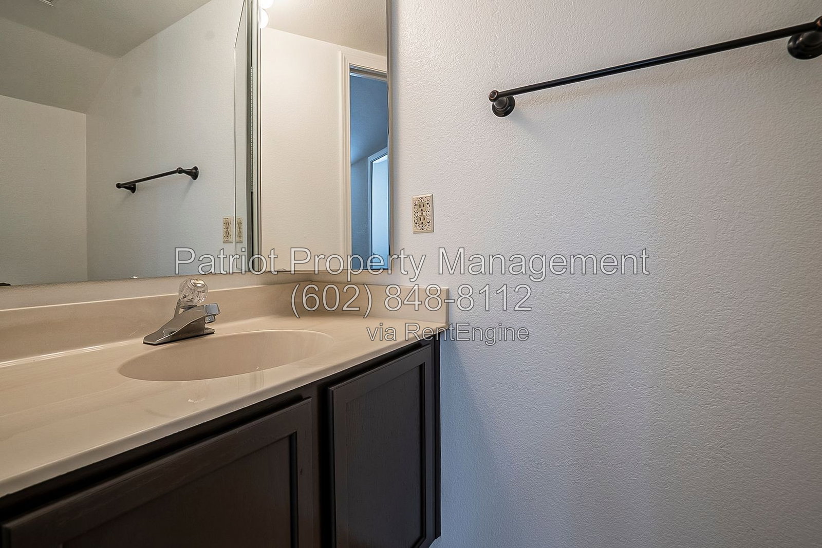 Gallery Image 16