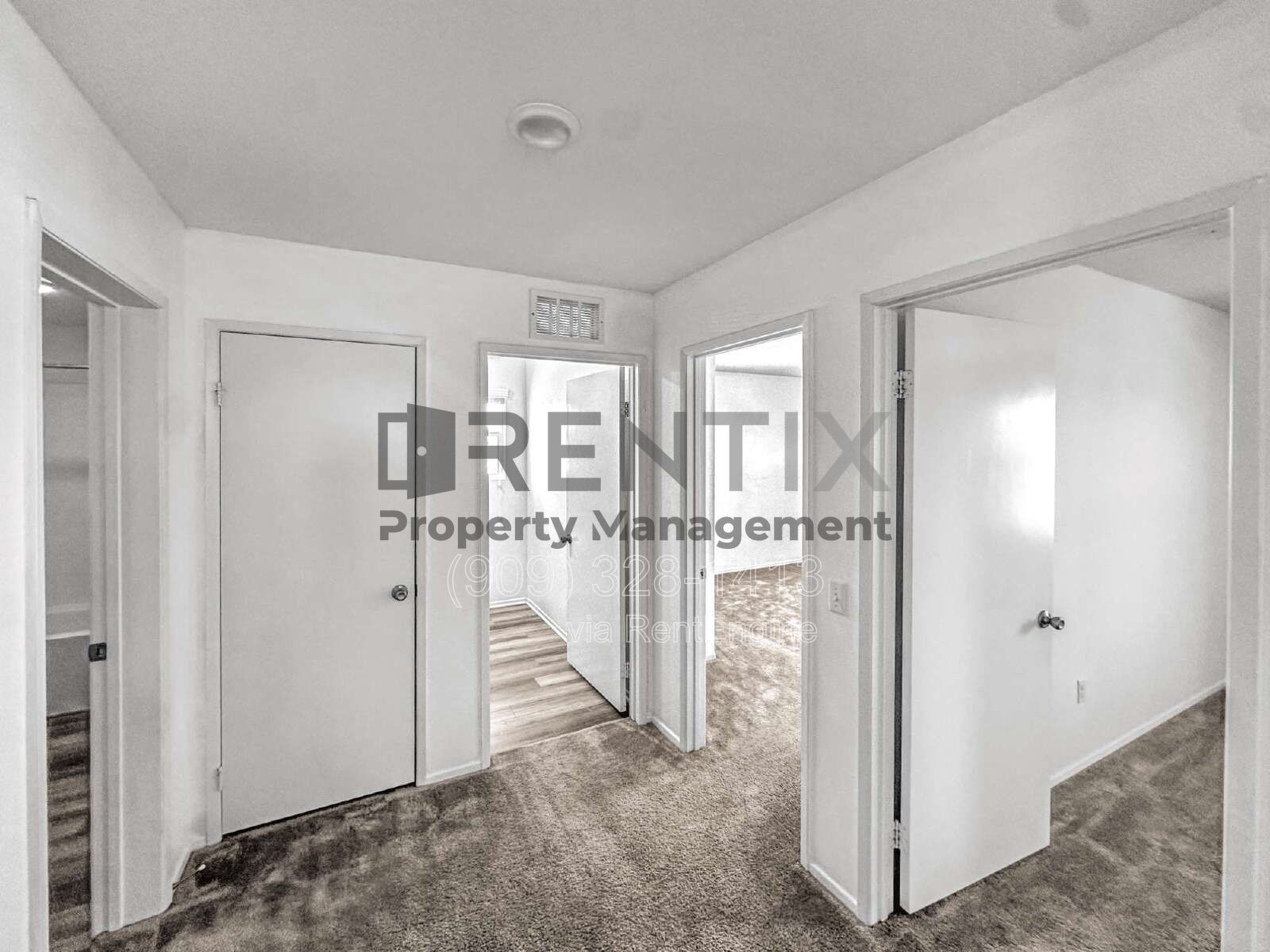 Gallery Image 17