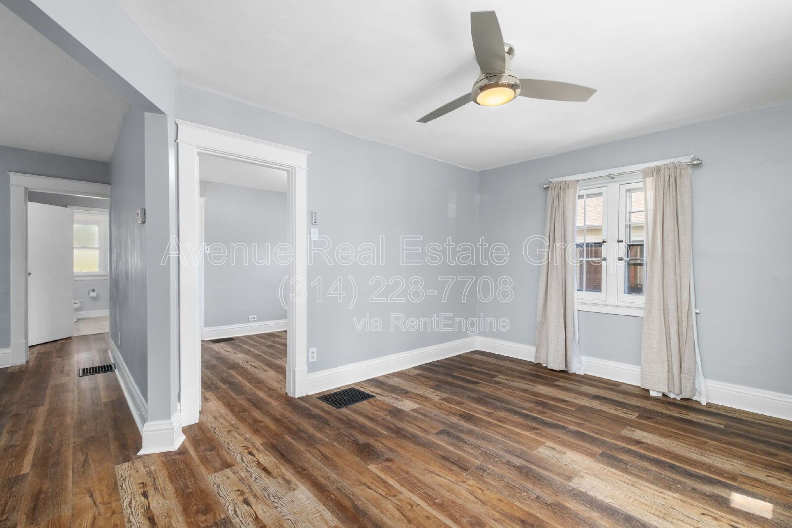 Gallery Image 8