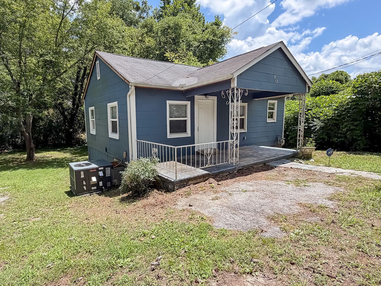 Gallery Image 17