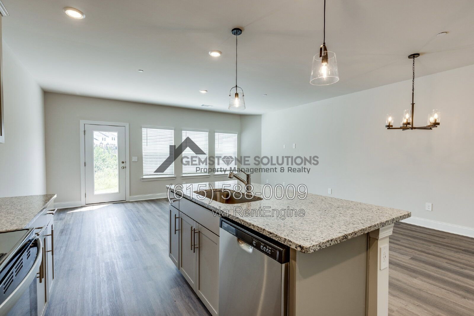 Gallery Image 14
